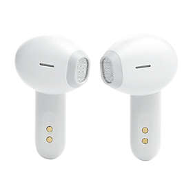 JBL Wave Flex TWS Wireless In Ear