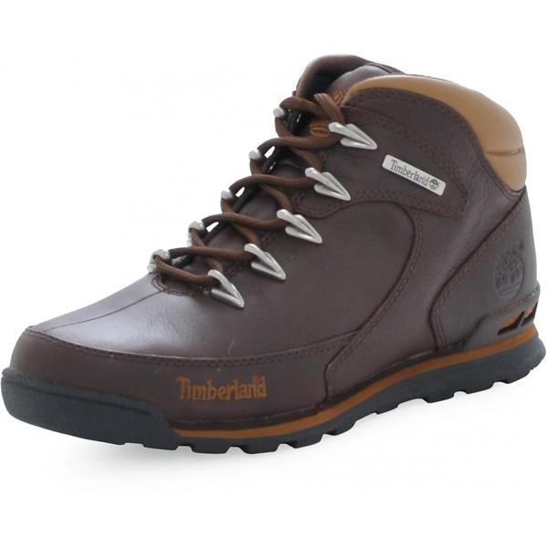 c6164r ek euro hiker wheat