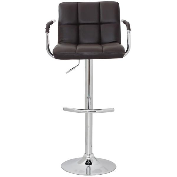 Best pris på vidaXL Milano Barkrakk (2pack) Stoler Best pris på vidaXL Milano Barkrakk (2pack) Stoler