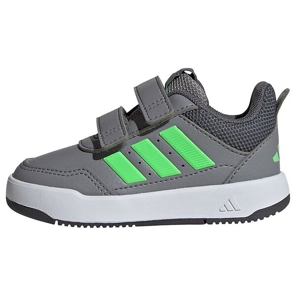 Skechers Skechers Slip-ins: Belmont - Elevated Attitude