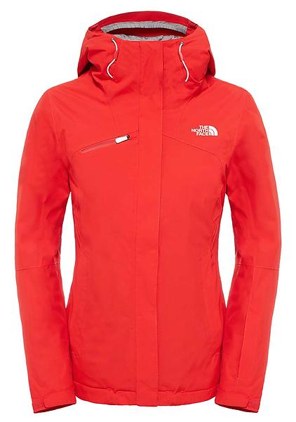 Best pris på The North Face Descendit Jacket (Dame) Jakker Kjøp WearColour Women's KJ Jacket fra Outnorth
