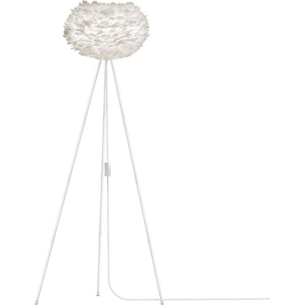 Best pris på Umage Eos Medium (Ø450) Gulvlamper Sammenlign Best pris på Umage Eos Medium (Ø450) Gulvlamper Sammenlign