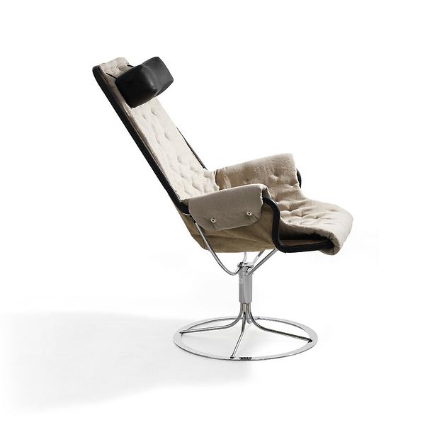 Best pris på DUX Jetson 69 Fåtölj Lenestoler Sammenlign Best pris på DUX Jetson 69 Fåtölj (Läder) Lenestoler