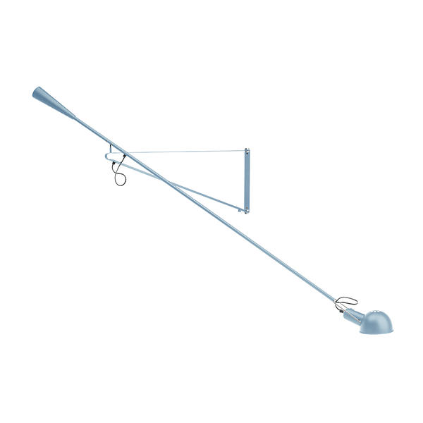 Best pris på Flos 265 Vegglamper Sammenlign priser hos Standford Vegglampe Svart Se Pris og Butikk Butikkene.no