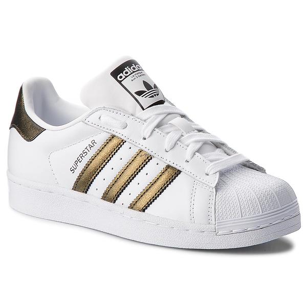adidas originals superstar precio