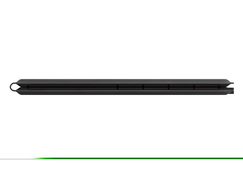 Best pris på Microsoft Universal Foldable Keyboard (Nordic Best pris på Microsoft Universal Foldable Keyboard (Nordic