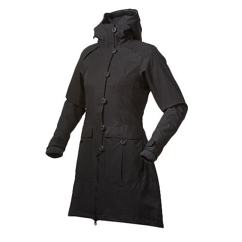 Best pris på Bergans Bjerke 3in1 Coat (Dame) Jakker Bergans Bjerke 3in1 Lady Coat, 3 i 1 jakke dame Grønn