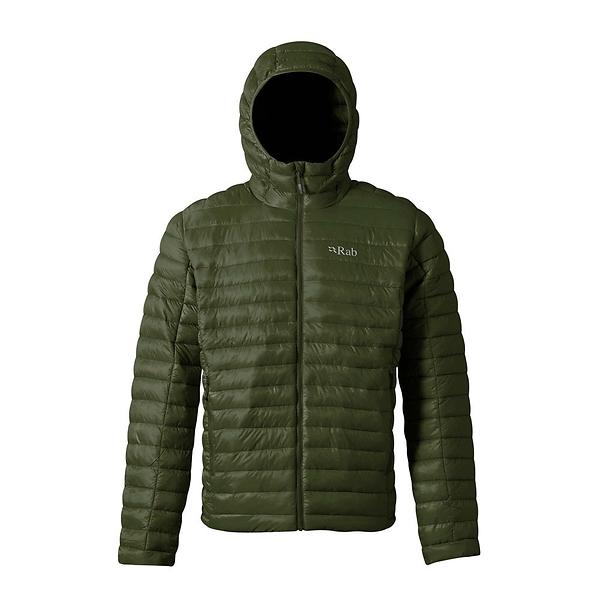 Best pris på Rab Nimbus Jacket (Herre) Jakker Sammenlign Rab | Nimbus tynn vattert jakke dame | Jakker | Svart