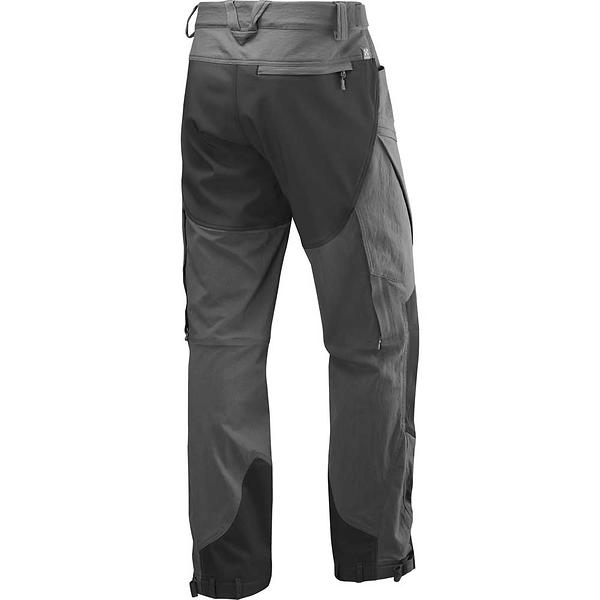 Haglöfs Rugged II Mountain Pants (Herre) Haglöfs Rugged II Mountain Pants (Herre)