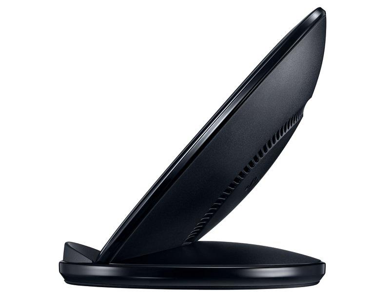 Best pris på Samsung EP NG930 Trådløse ladere Sammenlign Best pris på Samsung EP NG930 Trådløse ladere Sammenlign