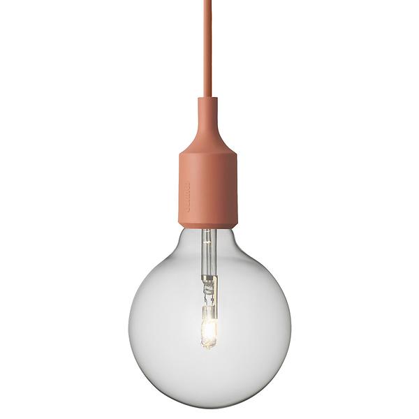 Best pris på Muuto E27 Hengelamper Sammenlign priser hos Best pris på Muuto E27 Hengelamper Sammenlign priser hos