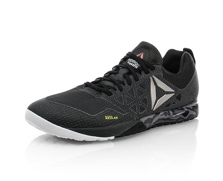 Reebok CrossFit Nano 6.0 (Herre) Reebok CrossFit Nano 6.0 (Herre)