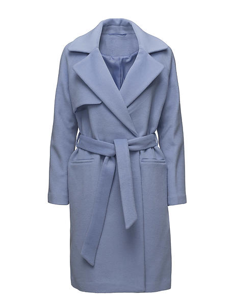 Best pris på 2ND Day 2ND Livia Coat (Dame) Jakker Best pris på 2ND Day 2ND Livia Coat (Dame) Jakker