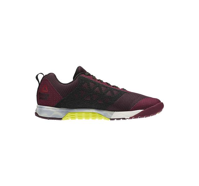 Best pris på Reebok CrossFit Nano 6.0 (Dame) Treningssko for Best pris på Reebok CrossFit Nano 6.0 (Dame) Treningssko for