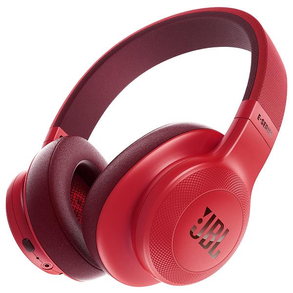 sb42usb