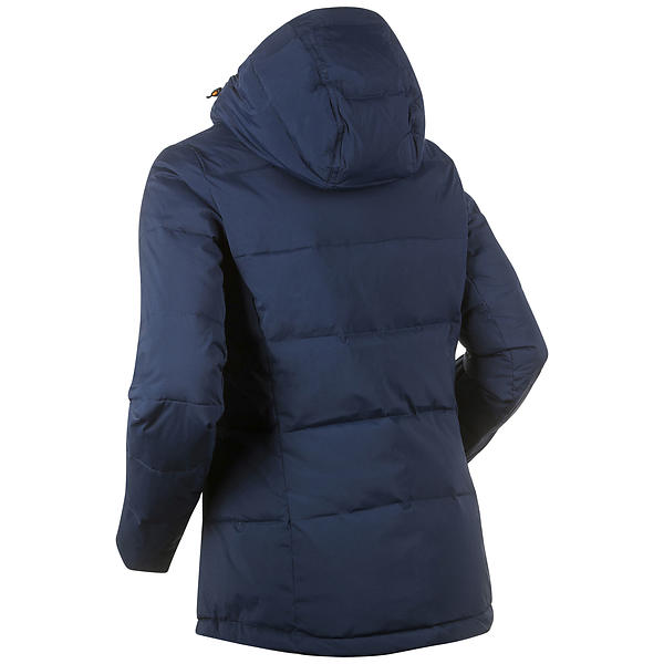 Best pris på Bjørn Dæhlie Podium Jacket (Dame) Jakker Bjørn Dæhlie Jacket Podium Navy Blazer | Fjellsport.no