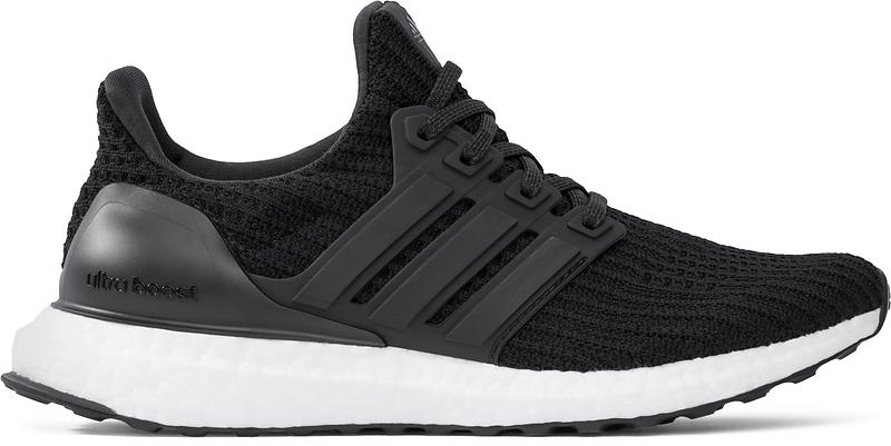 adidas ultra boost prisjakt