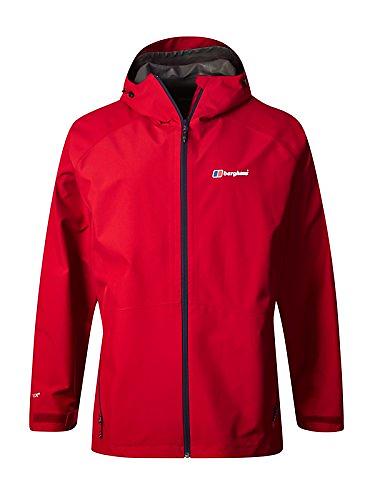 Best pris på Berghaus Paclite 2.0 Jacket (Herre) Jakker Best pris på Berghaus Paclite 2.0 Jacket (Herre) Jakker
