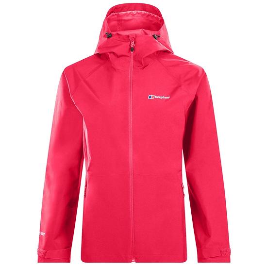 Best pris på Berghaus Paclite 2.0 GTX Jacket (Dame) Jakker Best pris på Berghaus Paclite 2.0 Jacket (Dame) Se priser
