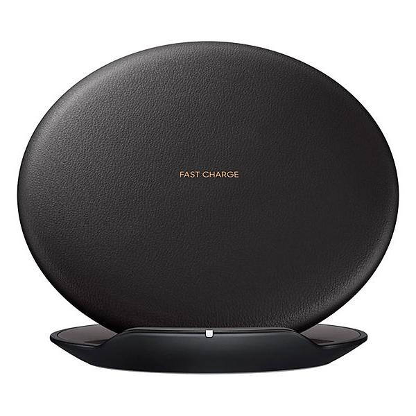 Best pris på Samsung EP PG950 Trådløse ladere Sammenlign Best pris på Anker Fast Wireless Charging Stand Trådløse