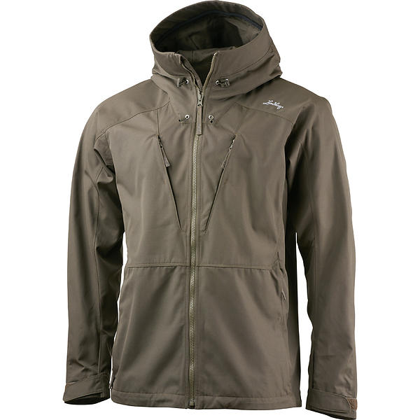 Best pris på Lundhags Habe Jacket (Herre) Jakker Kjøp Lundhags Habe Men's Jacket fra Outnorth