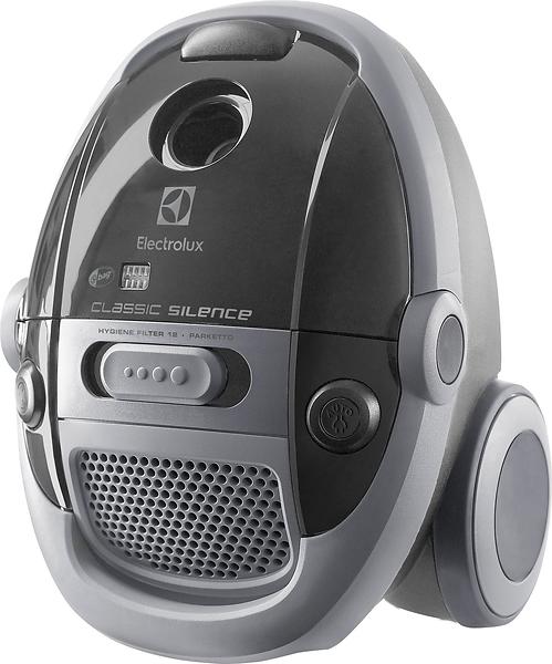 Best pris på Electrolux ECS52B Støvsugere Sammenlign Best pris på Electrolux ECS52B Støvsugere Sammenlign