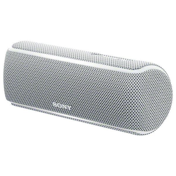 sony srs xb21 prisjakt