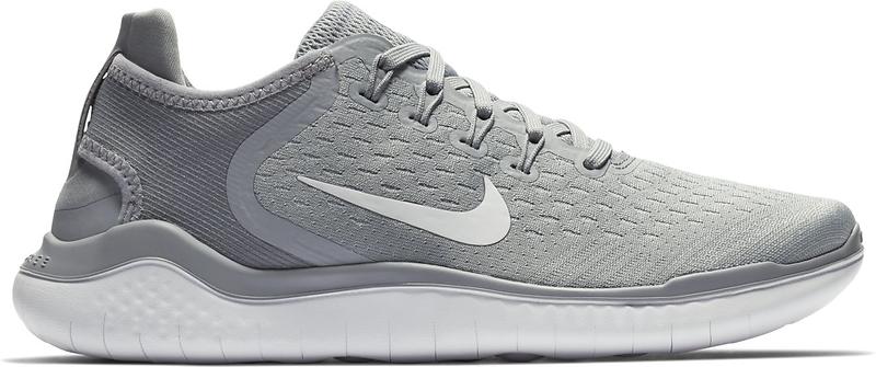 Best pris på Nike Free RN 2018 (Dame) Løpesko Sammenlign Best pris på Nike Free RN 2018 (Dame) Løpesko Sammenlign