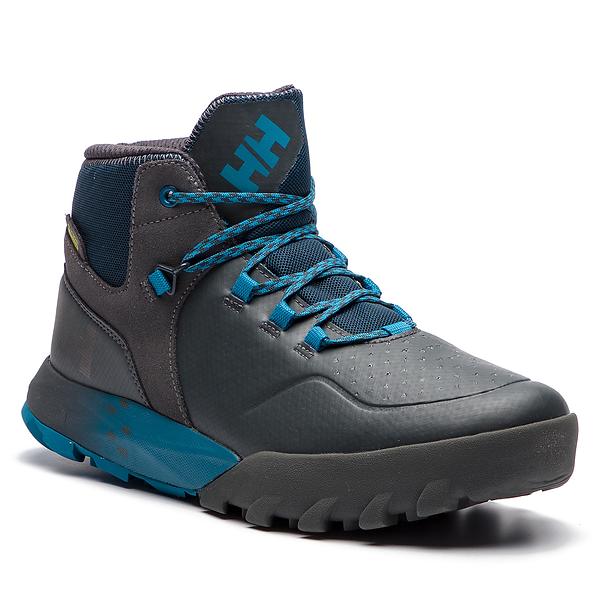 Helly Hansen Loke Rambler HT (Herre) Helly Hansen Loke Rambler HT (Herre)