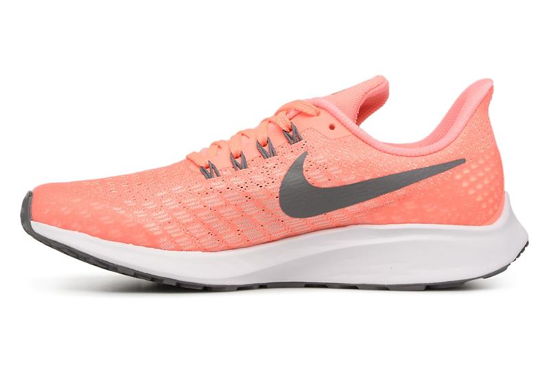 nike air zoom pegasus 35 prisjakt