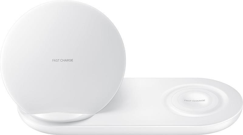 Best pris på Samsung EP N6100 Trådløse ladere Sammenlign Best pris på Samsung EP N6100 Trådløse ladere Sammenlign
