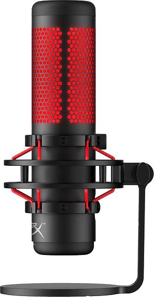 Best pris på HyperX QuadCast Mikrofoner Sammenlign priser Best pris på EditorsKeys SL300 Mikrofoner Sammenlign