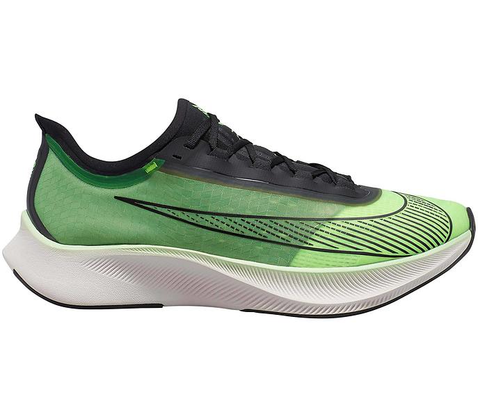 Best pris på Nike Zoom Fly 3 (Herre 