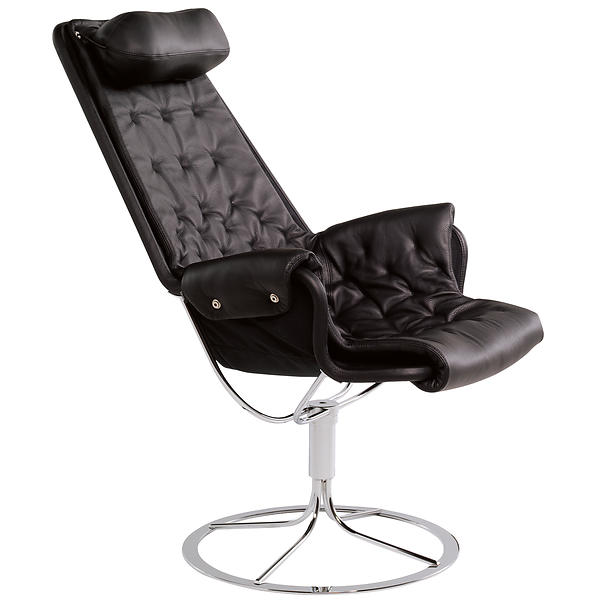 Best pris på DUX Jetson 69 Fåtölj (Läder) Lenestoler Best pris på DUX Jetson 69 Fåtölj (Läder) Lenestoler