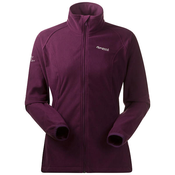 Best pris på Bergans Park City Jacket (Dame) Mellomlag Bergans Park City Lady Jakke Cream S Dame, Cream Skitt Fiske