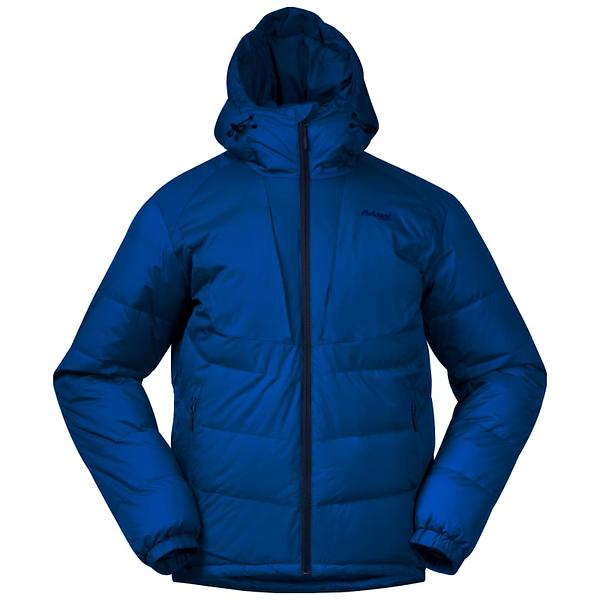 Best pris på Bergans Sauda Down Jacket (Herre) Jakker Best pris på Bergans Slingsby Down (Herre) Se priser før