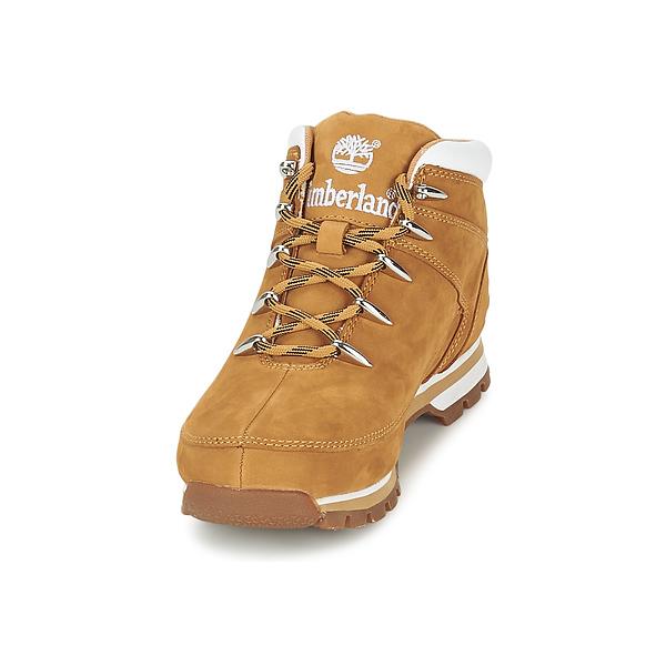 Timberland Euro Sprint Timberland Euro Sprint