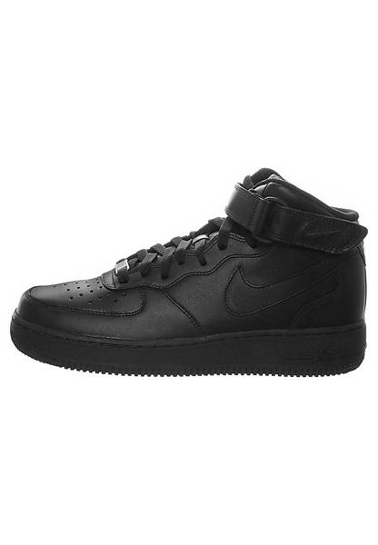 Nike Air Force 1 Mid '07 (Herre) Nike Air Force 1 Mid '07 (Herre)