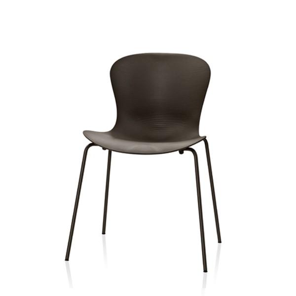 Best pris på Fritz Hansen Nap Chair Stoler Sammenlign Best pris på Fritz Hansen Nap Chair Stoler Sammenlign