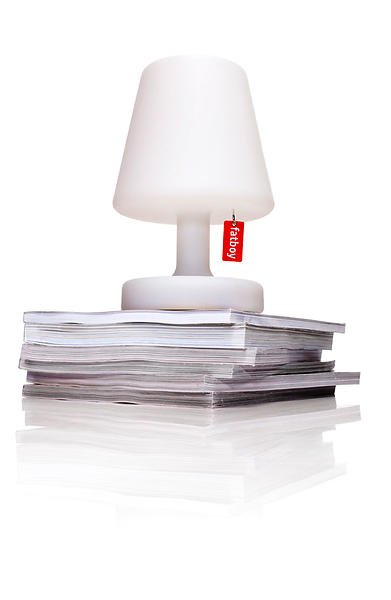 Best pris på Fatboy Edison Petit Bordlamper Sammenlign Fatboy Edison The Petit Lampe Soveromsbutikken