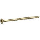 Essve ESSDRIVE Träskruv TX CorrSeal 6 x 180 mm 50-pack