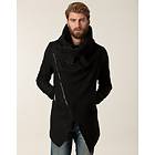 Army of Me Elision Coat (Herr)