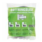 Essve DL Bottningslist 90-pack 16mmx50m