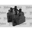 Valeo Tändspole 245040
