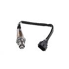 Valeo Lambdasond 368260