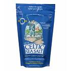 Selina Naturally Celtic Sea Salt Grovt 454 g