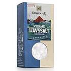 Sonnentor Salt Pyramid 65g