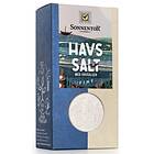Sonnentor Havssalt Alger Iodine 150g