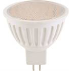 Malmbergs LED-Lampa GU5.3 3,3W