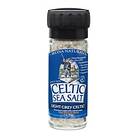 Selina Naturally Celtic Sea Salt Saltkvarn 85g